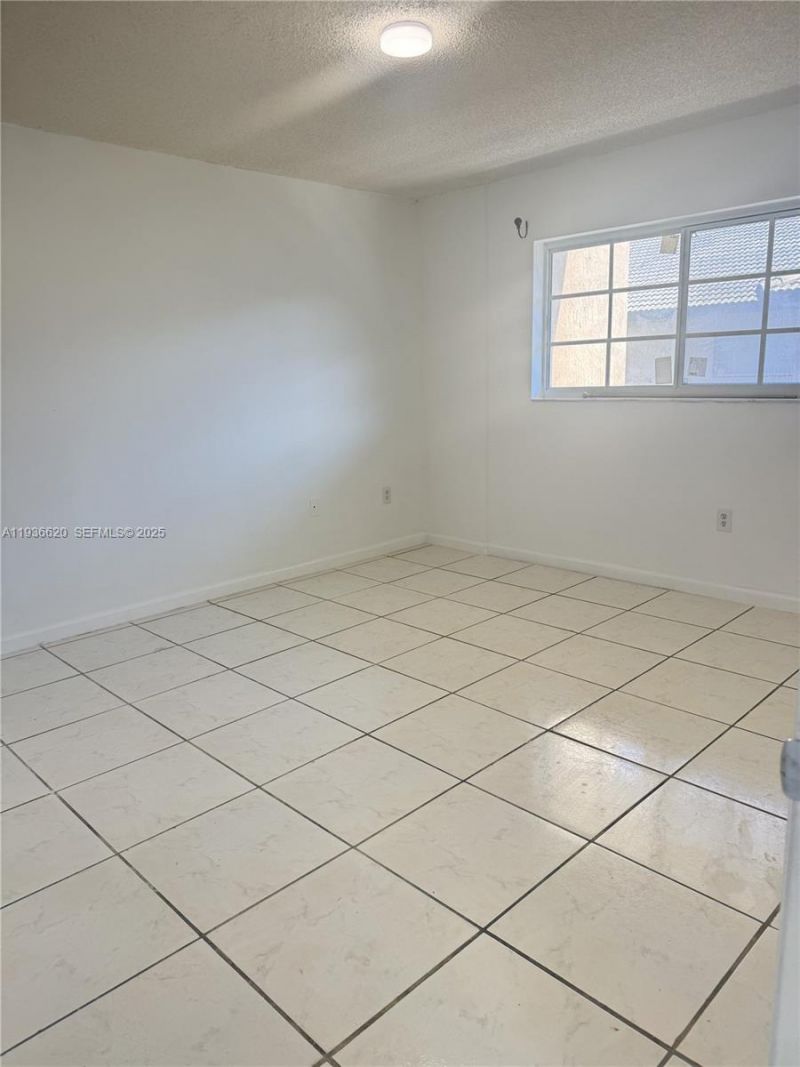 8851 NW 119th St , Unit 4303, Hialeah Gardens, FL 33018 Photo
