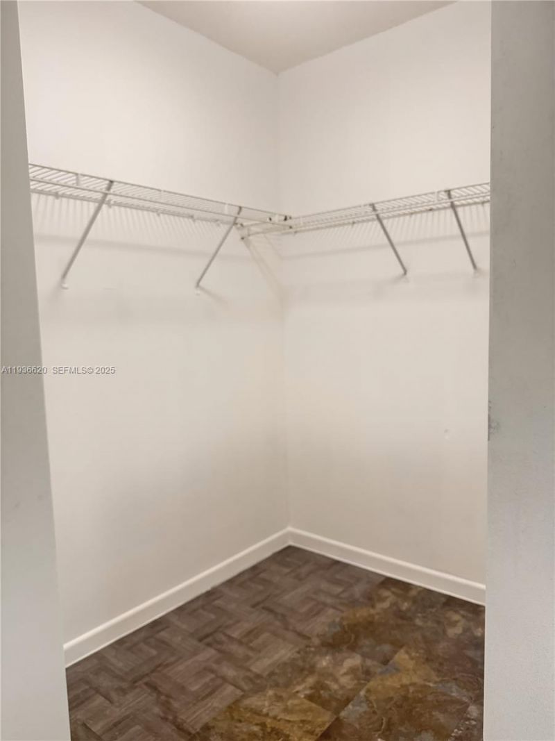 8851 NW 119th St , Unit 4303, Hialeah Gardens, FL 33018 Photo