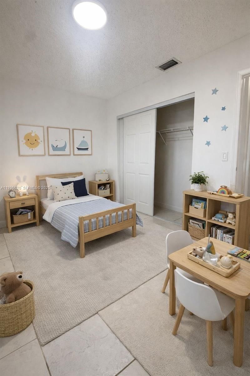 8851 NW 119th St , Unit 4303, Hialeah Gardens, FL 33018 Photo