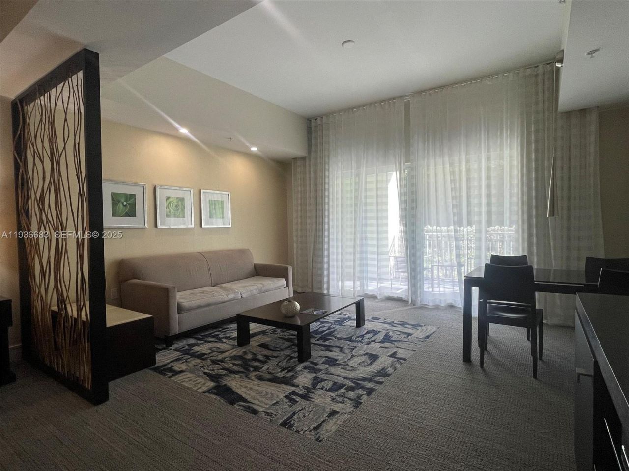 5300 NW 87th Ave , Unit 1103, Doral, FL 33178 Photo