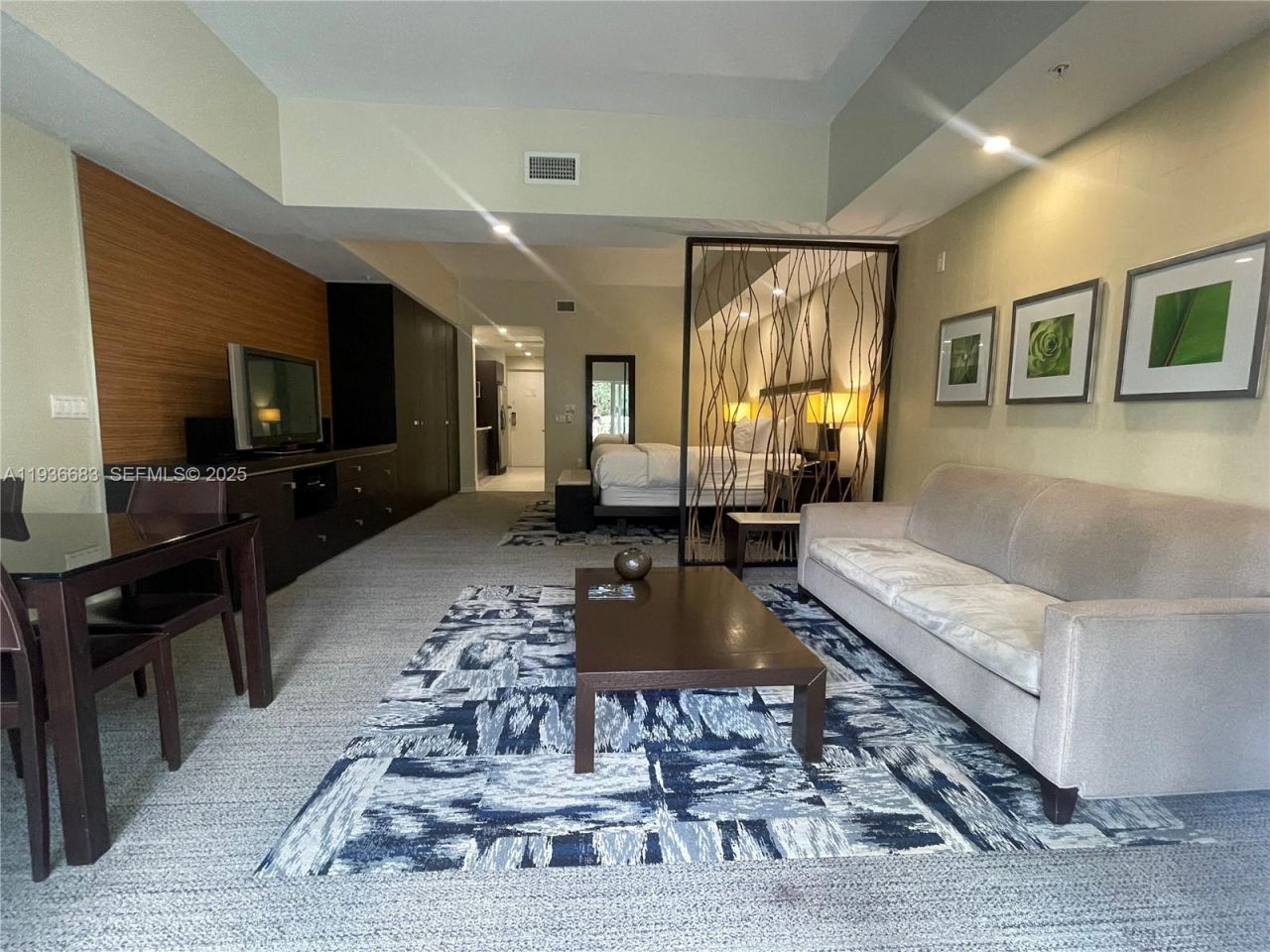 5300 NW 87th Ave , Unit 1103, Doral, FL 33178 Photo