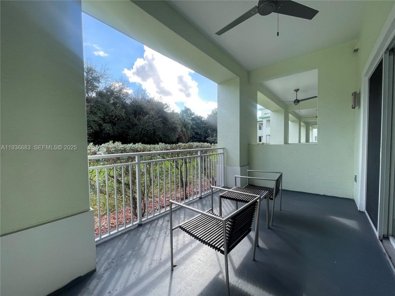 5300 NW 87th Ave , Unit 1103, Doral, FL 33178 Photo