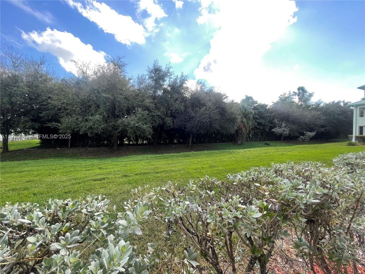 5300 NW 87th Ave , Unit 1103, Doral, FL 33178 Photo