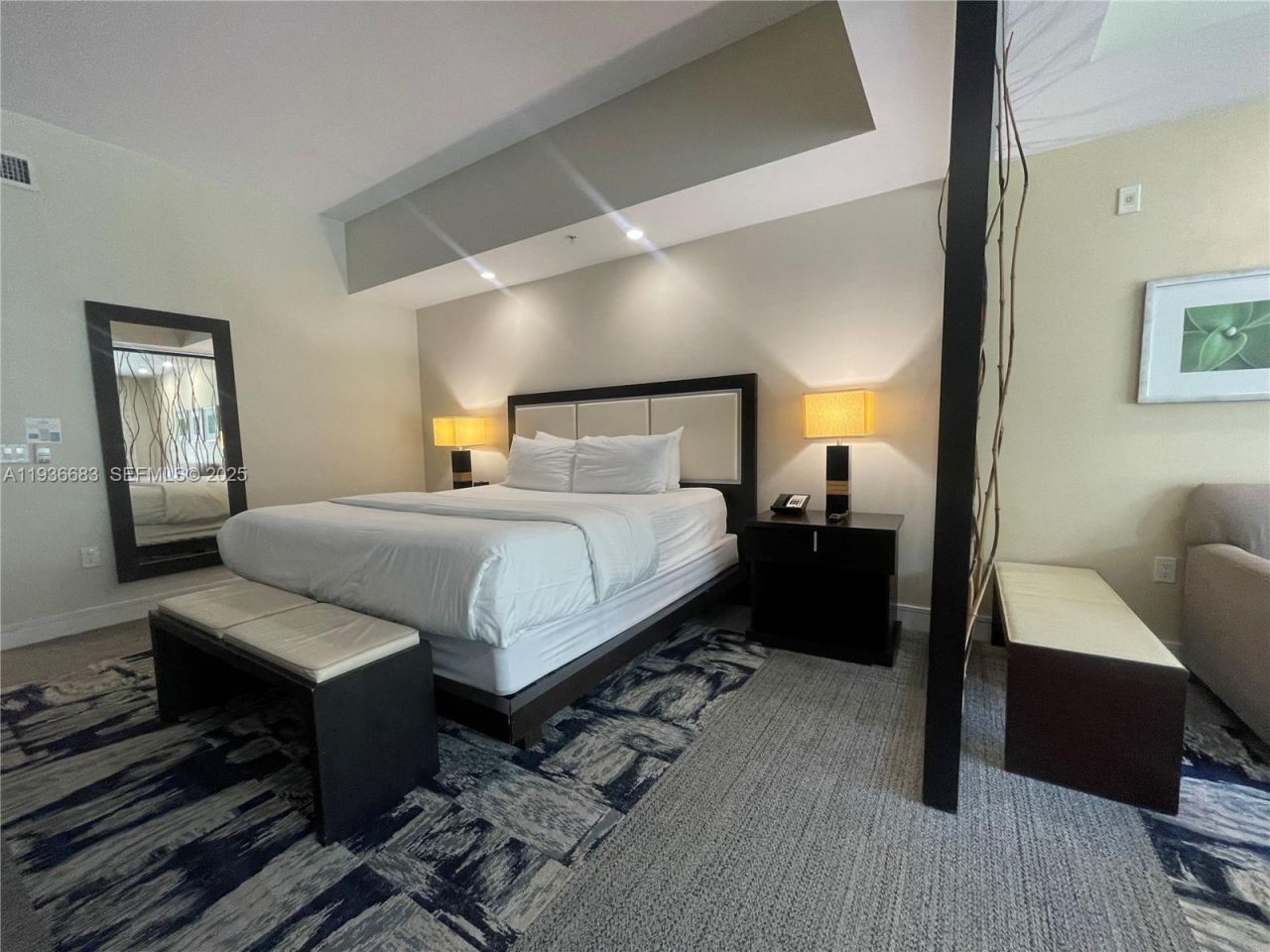 5300 NW 87th Ave , Unit 1103, Doral, FL 33178 Photo