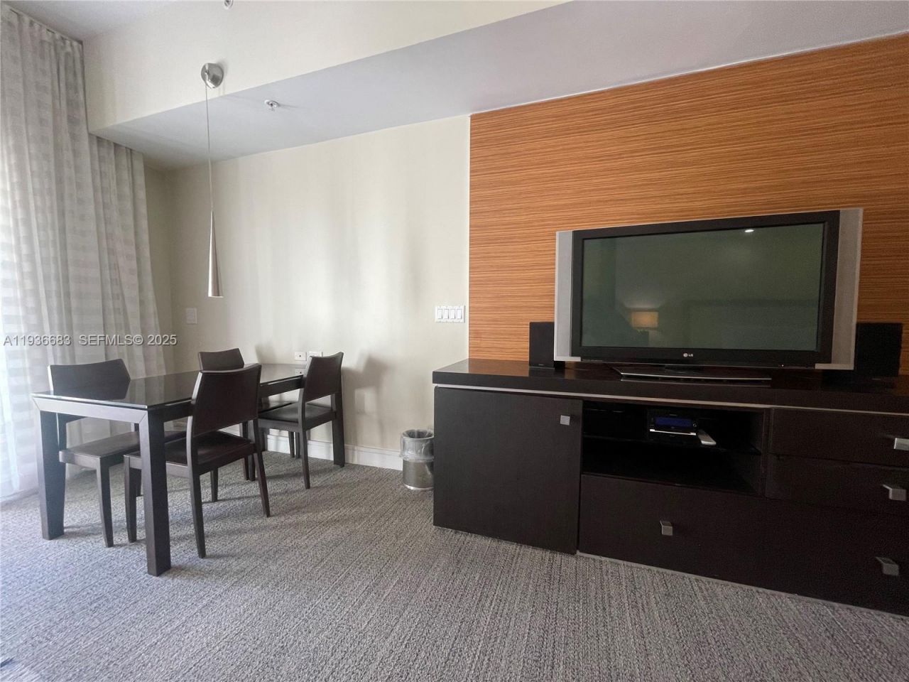 5300 NW 87th Ave , Unit 1103, Doral, FL 33178 Photo