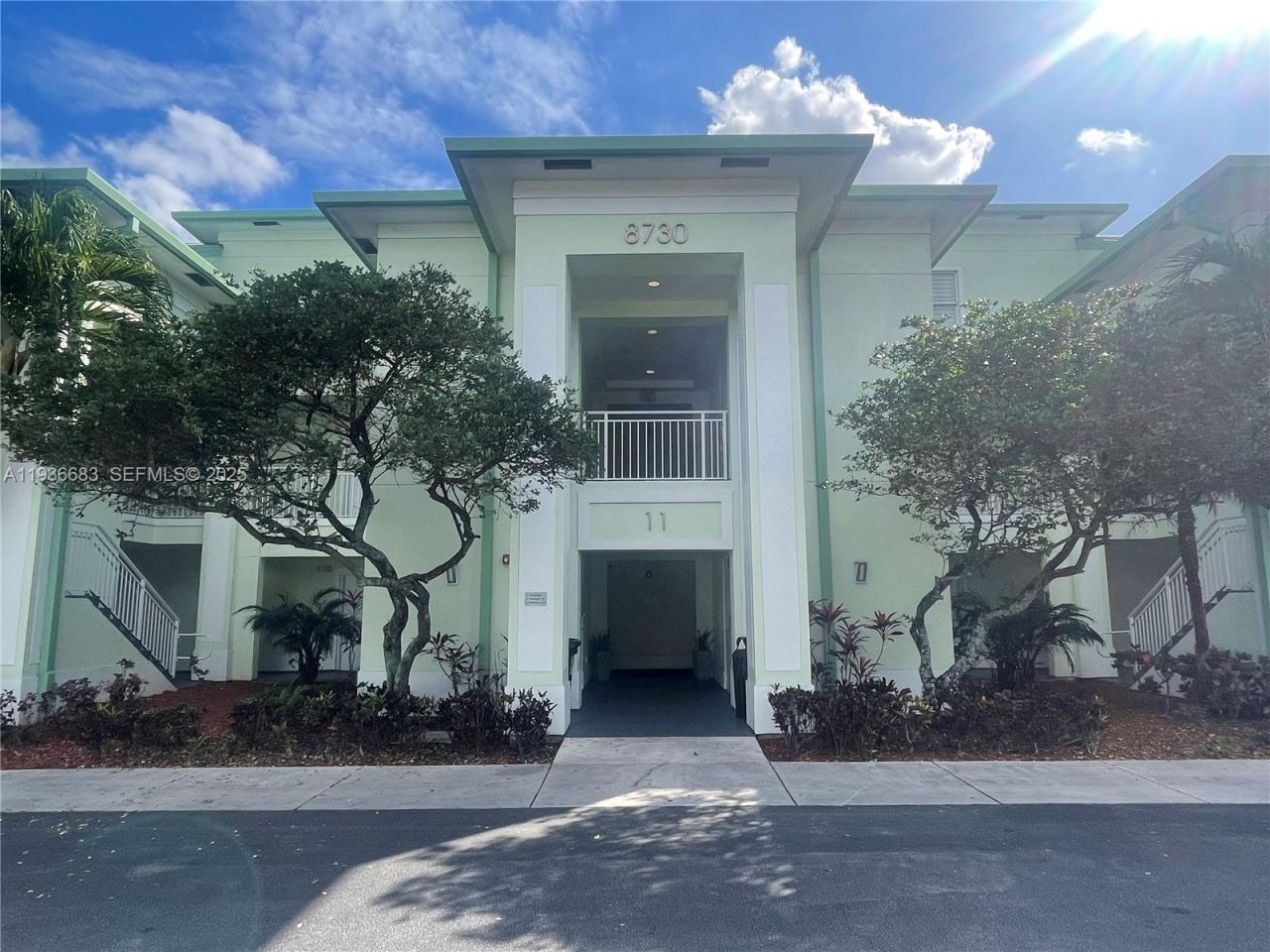 5300 NW 87th Ave , Unit 1103, Doral, FL 33178 Photo