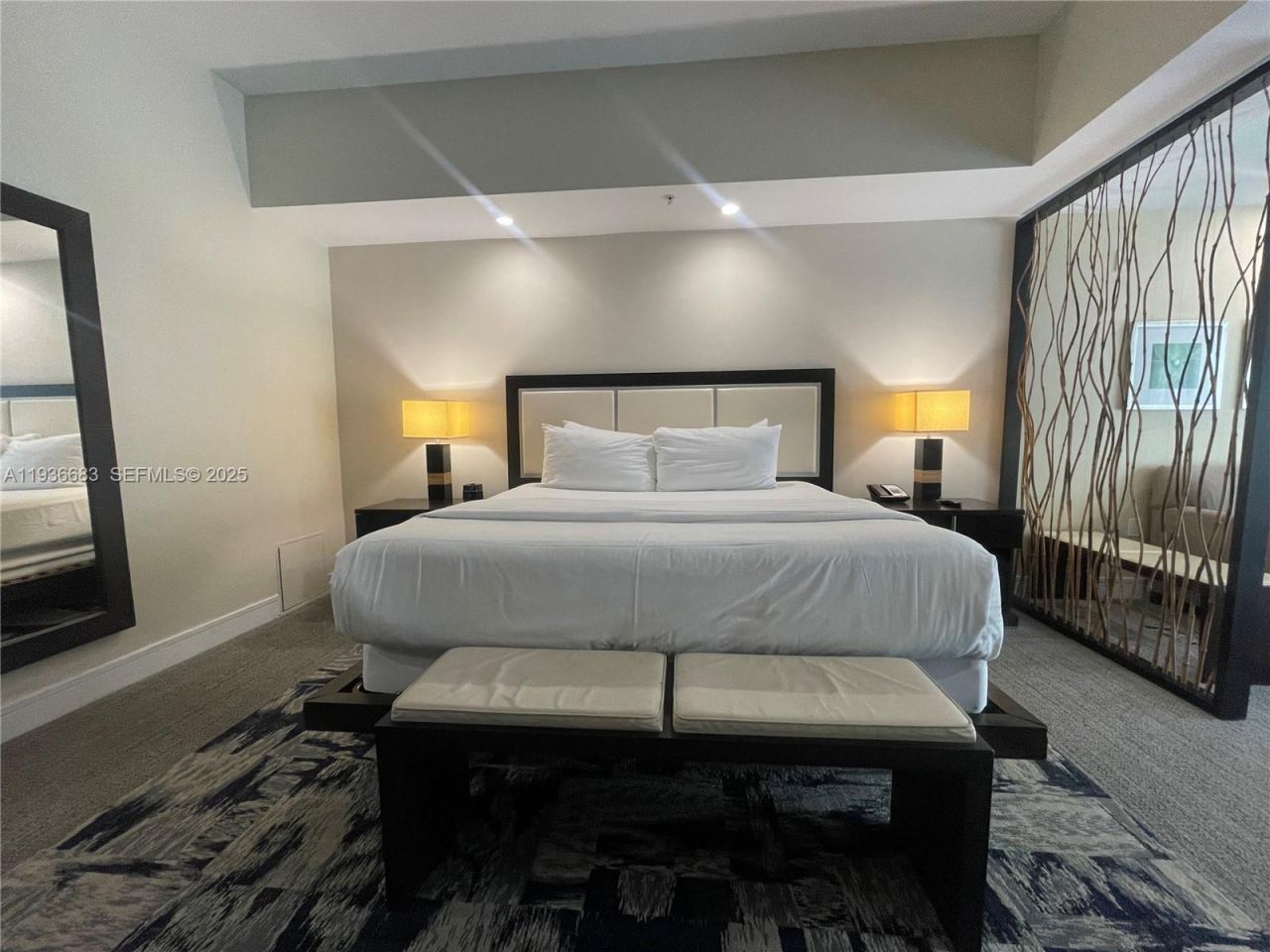 5300 NW 87th Ave , Unit 1103, Doral, FL 33178 Photo