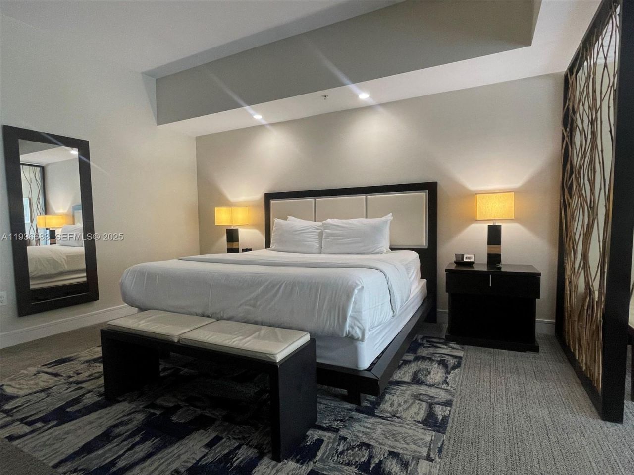 5300 NW 87th Ave , Unit 1103, Doral, FL 33178 Photo