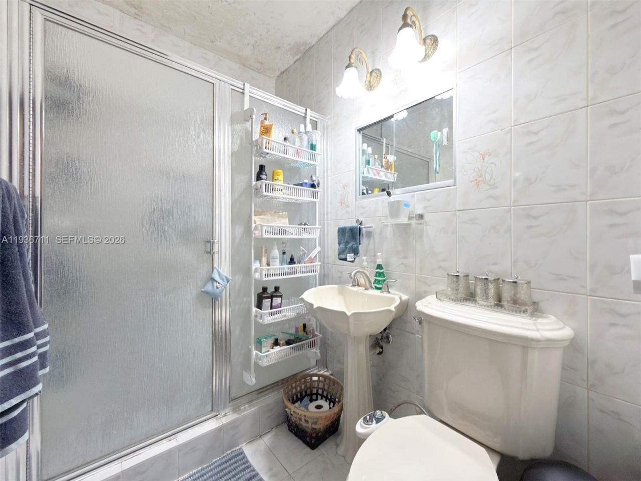 3630 NW 4th Ter, Miami, FL 33125 Photo