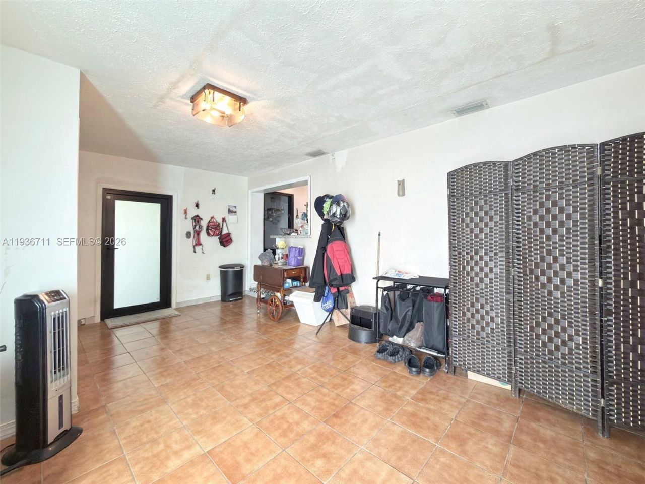 3630 NW 4th Ter, Miami, FL 33125 Photo