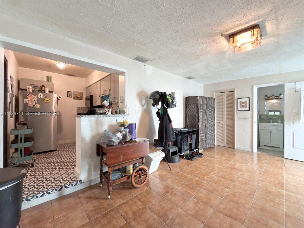 3630 NW 4th Ter, Miami, FL 33125 Photo