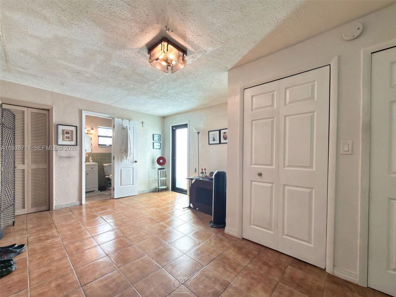 3630 NW 4th Ter, Miami, FL 33125 Photo