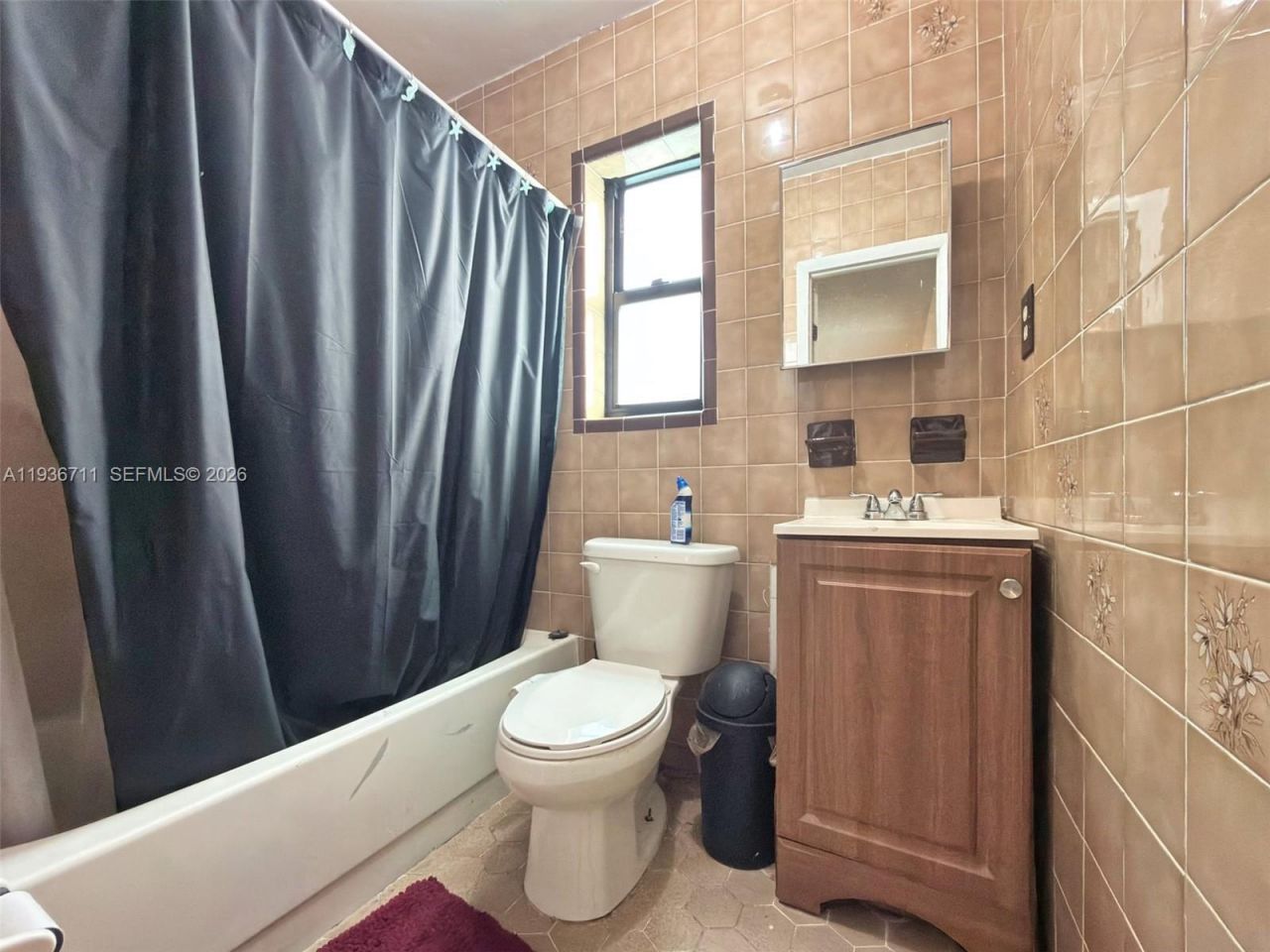 3630 NW 4th Ter, Miami, FL 33125 Photo