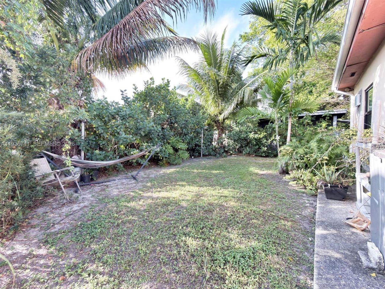 3630 NW 4th Ter, Miami, FL 33125 Photo