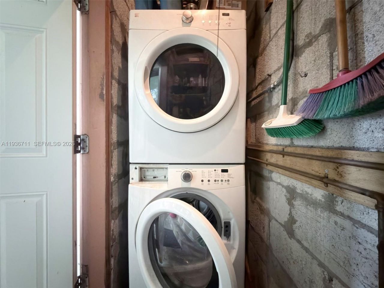 3630 NW 4th Ter, Miami, FL 33125 Photo