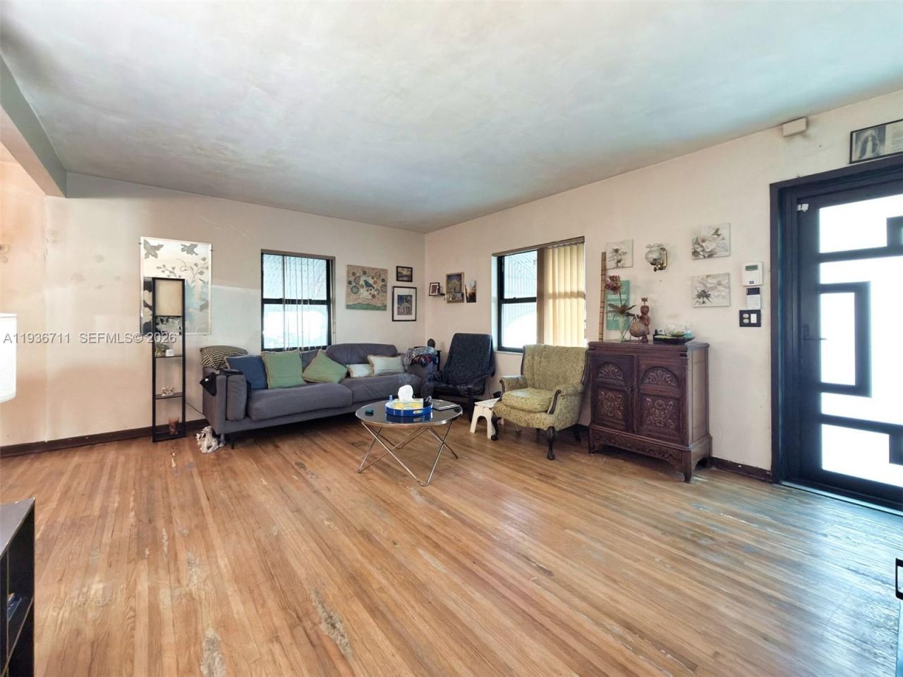 3630 NW 4th Ter, Miami, FL 33125 Photo