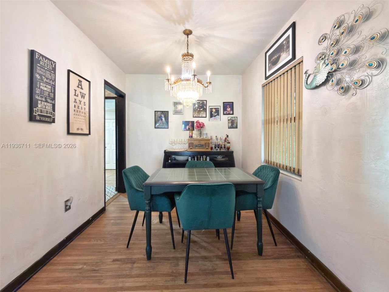 3630 NW 4th Ter, Miami, FL 33125 Photo