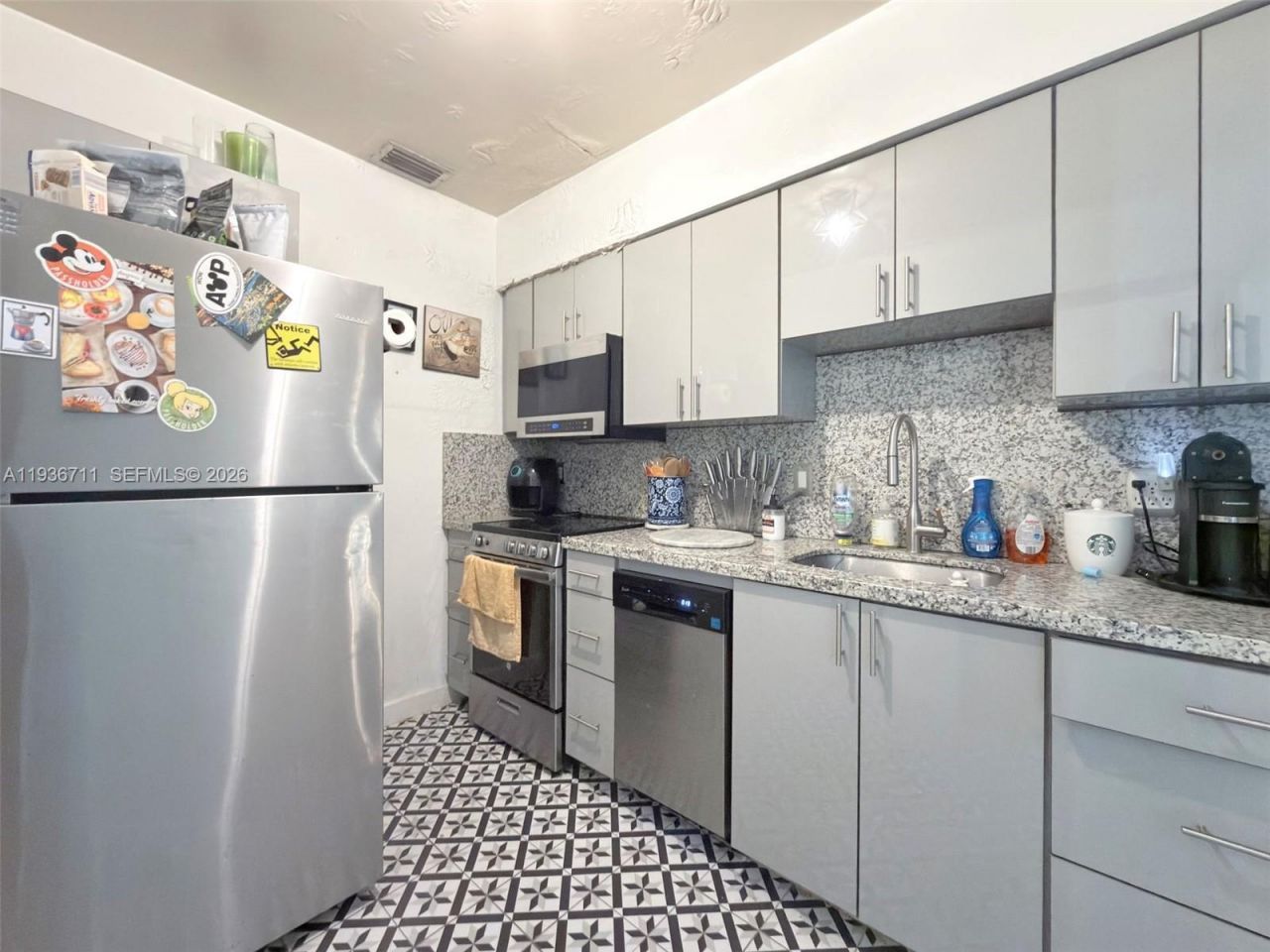 3630 NW 4th Ter, Miami, FL 33125 Photo