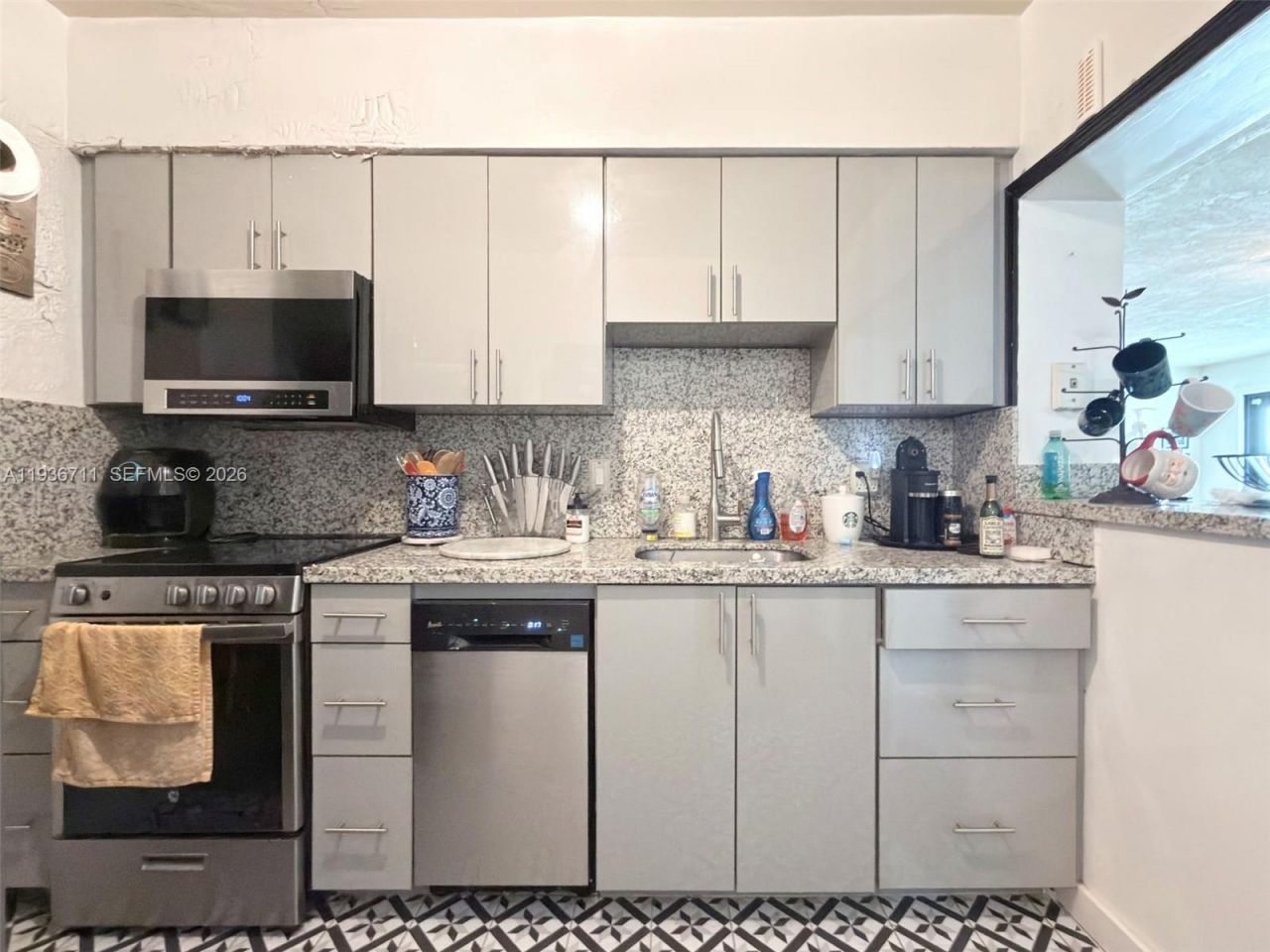 3630 NW 4th Ter, Miami, FL 33125 Photo