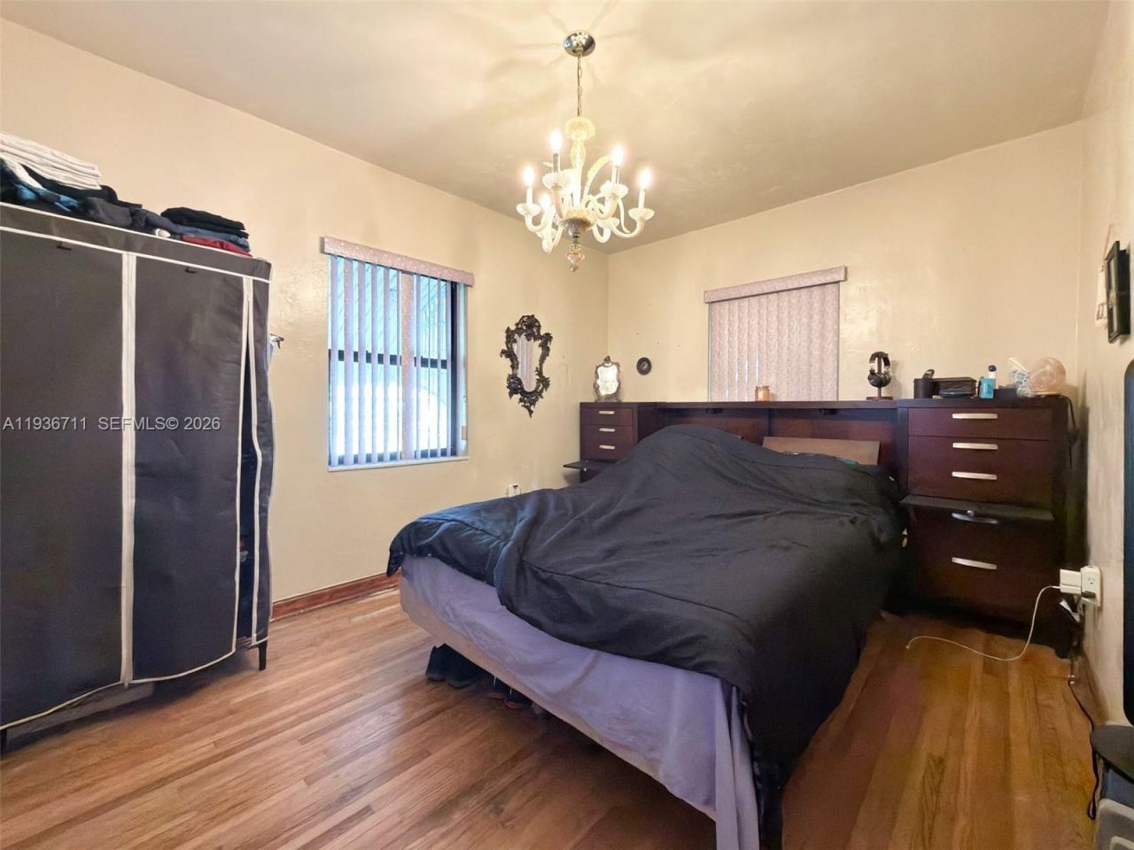 3630 NW 4th Ter, Miami, FL 33125 Photo