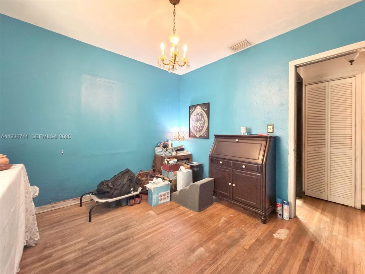 3630 NW 4th Ter, Miami, FL 33125 Photo