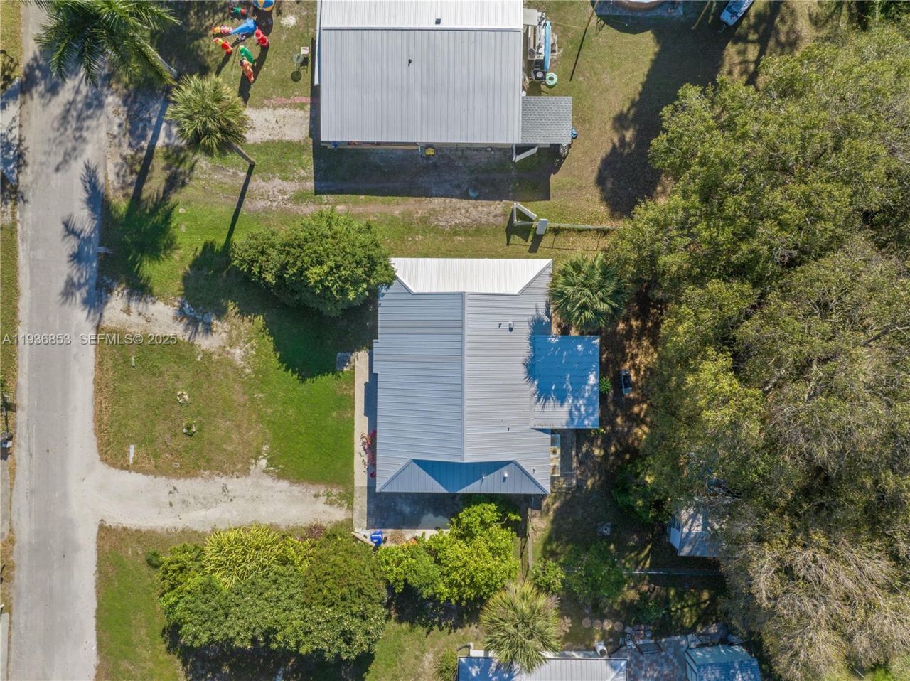 2135 79th Ct, Vero Beach, FL 32966 Photo