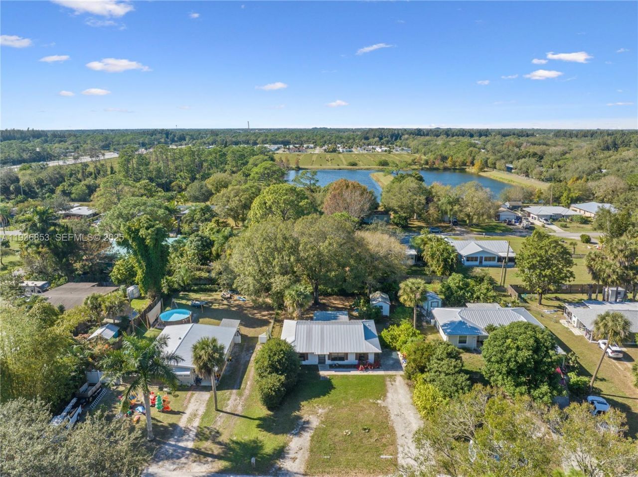 2135 79th Ct, Vero Beach, FL 32966 Photo