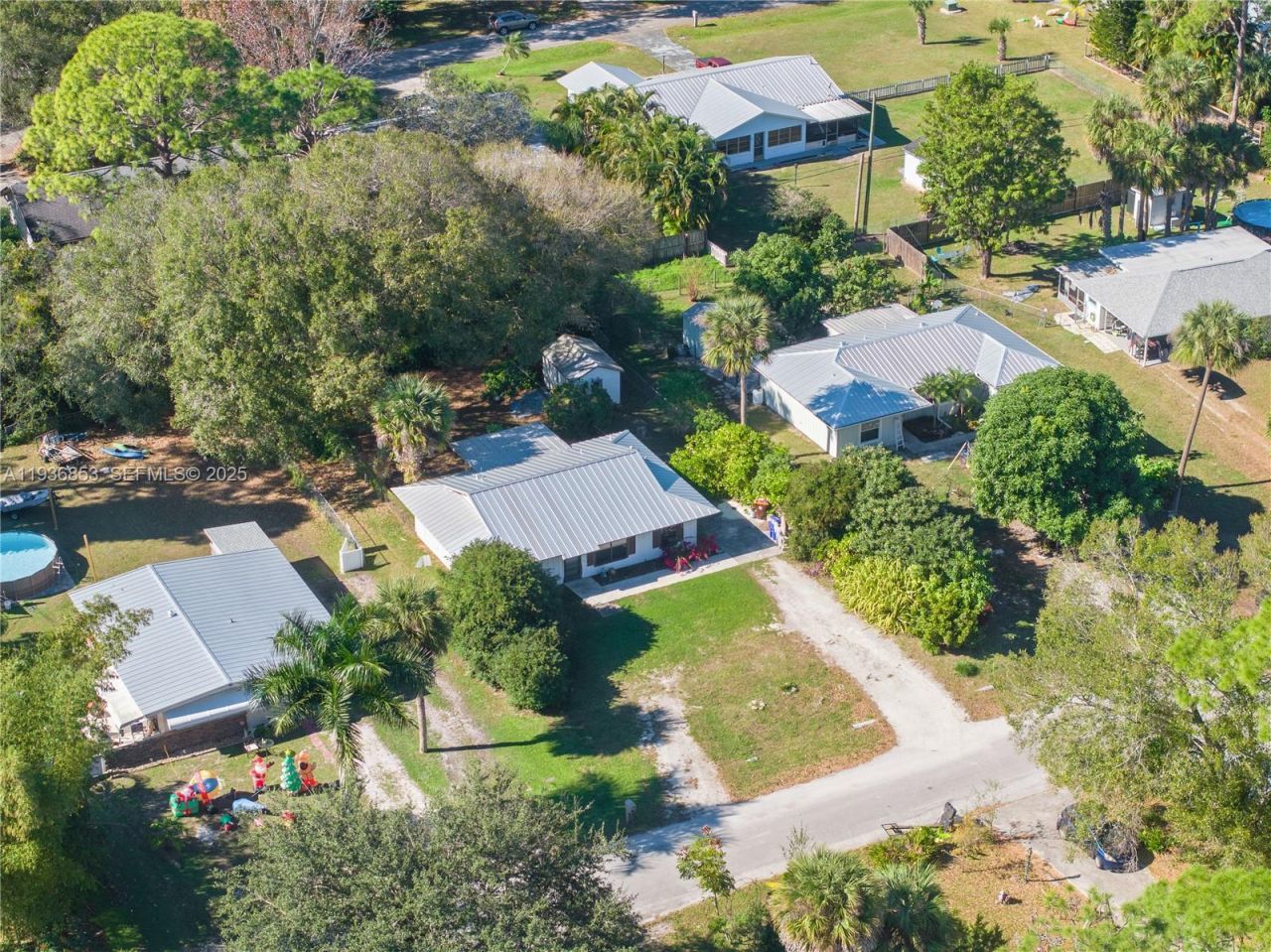 2135 79th Ct, Vero Beach, FL 32966 Photo