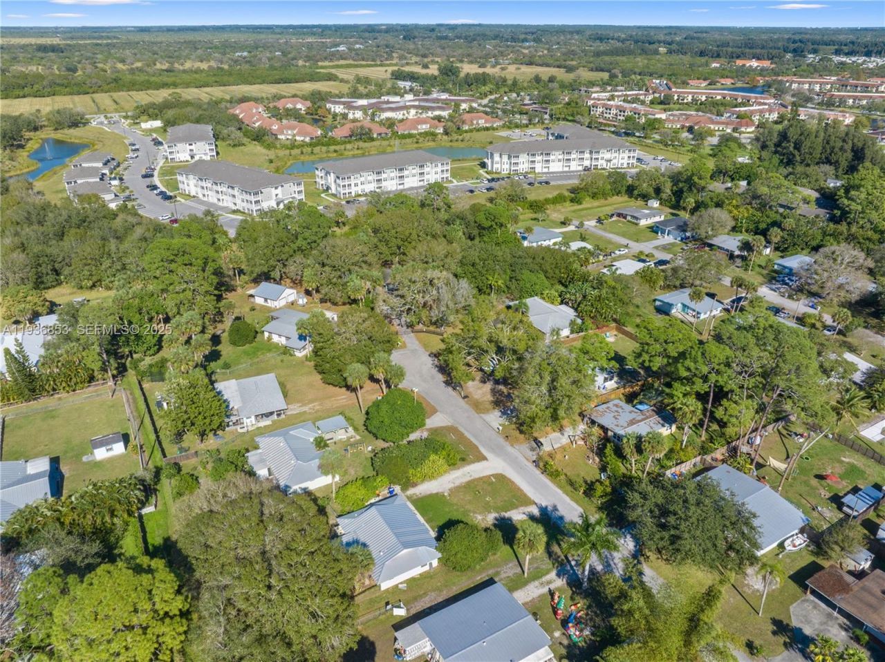 2135 79th Ct, Vero Beach, FL 32966 Photo