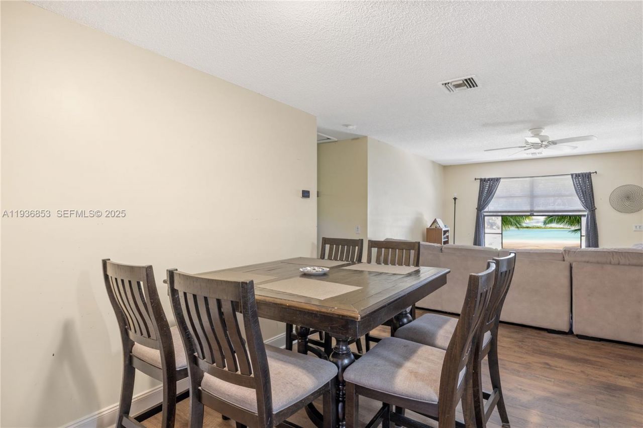 2135 79th Ct, Vero Beach, FL 32966 Photo