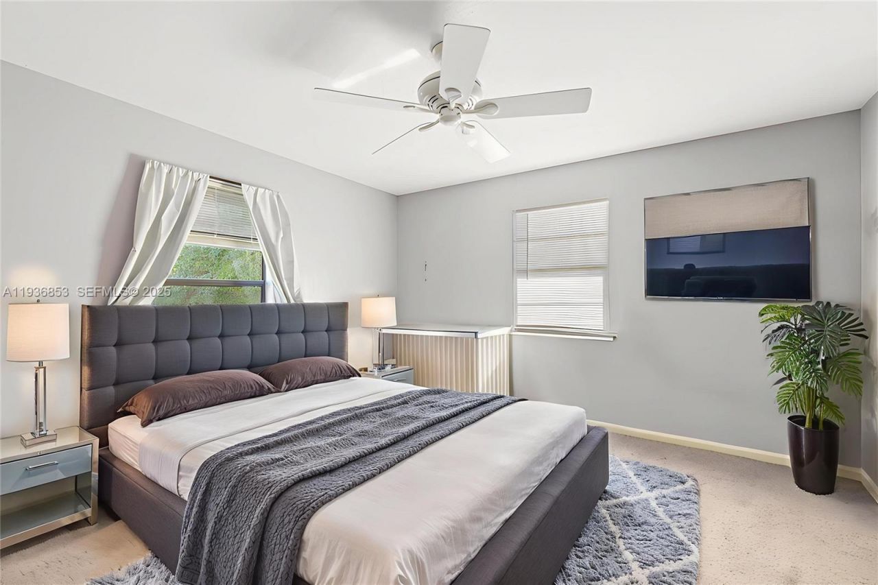 2135 79th Ct, Vero Beach, FL 32966 Photo