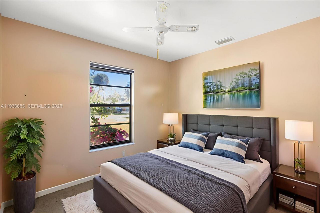 2135 79th Ct, Vero Beach, FL 32966 Photo