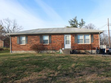 107 Hayden Drive, Lawrenceburg, KY 40342