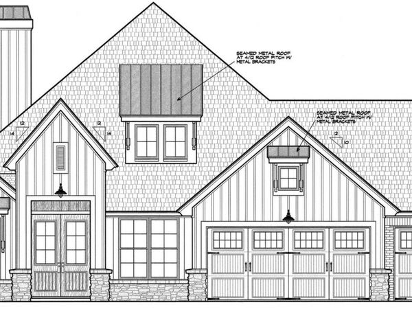 242 Mialaquo Circle, Loudon, TN 37774