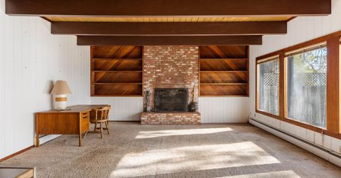 7276 North Lake Boulevard, Tahoe Vista, CA 96148 Photo