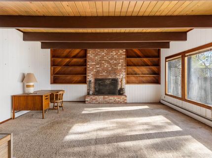 7276 North Lake Boulevard, Tahoe Vista, CA 96148 Photo