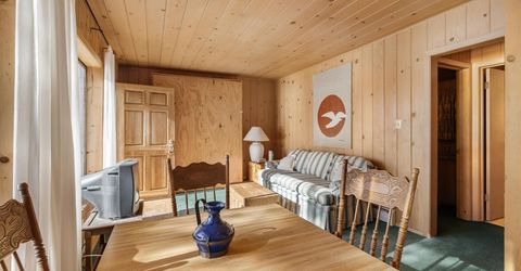 7276 North Lake Boulevard, Tahoe Vista, CA 96148 Photo