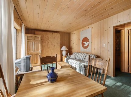 7276 North Lake Boulevard, Tahoe Vista, CA 96148 Photo