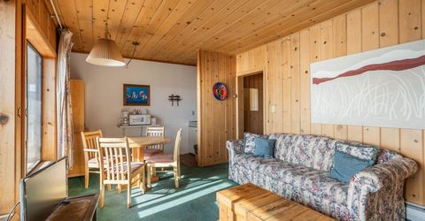 7276 North Lake Boulevard, Tahoe Vista, CA 96148 Photo