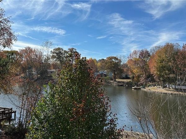 2820 Skye Terrace, Duluth, GA 30096