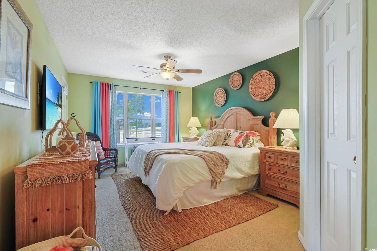 5000 Windsor Green Way Photo 11