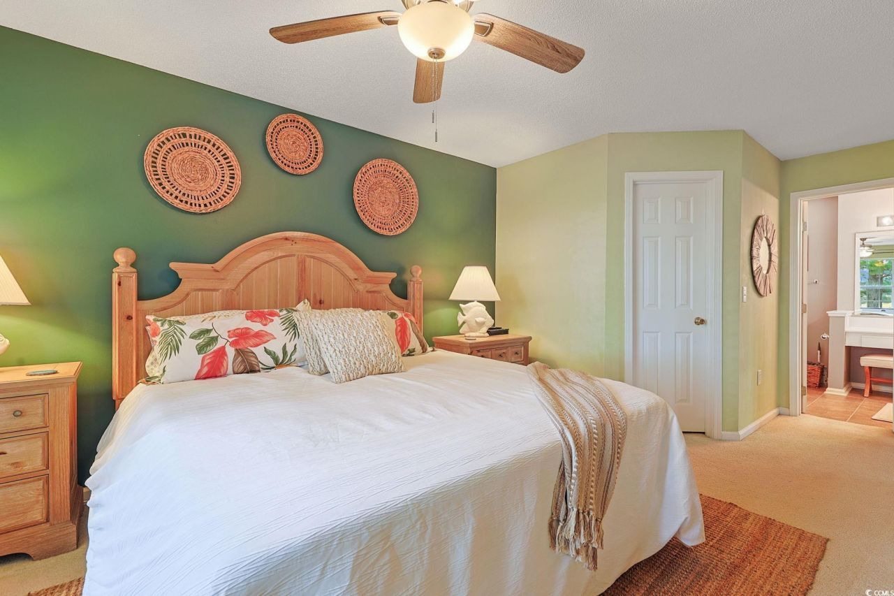 5000 Windsor Green Way Photo 13