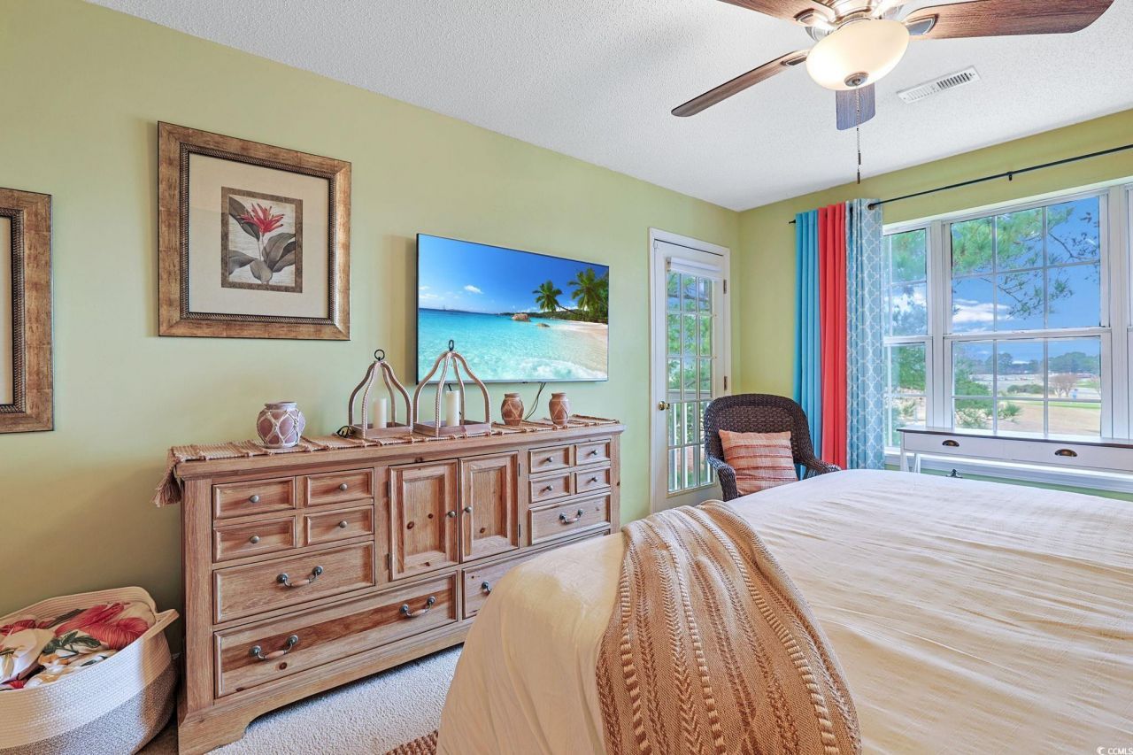 5000 Windsor Green Way Photo 14