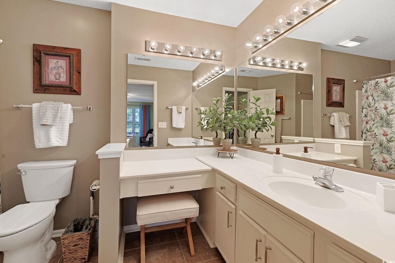 5000 Windsor Green Way Photo 15