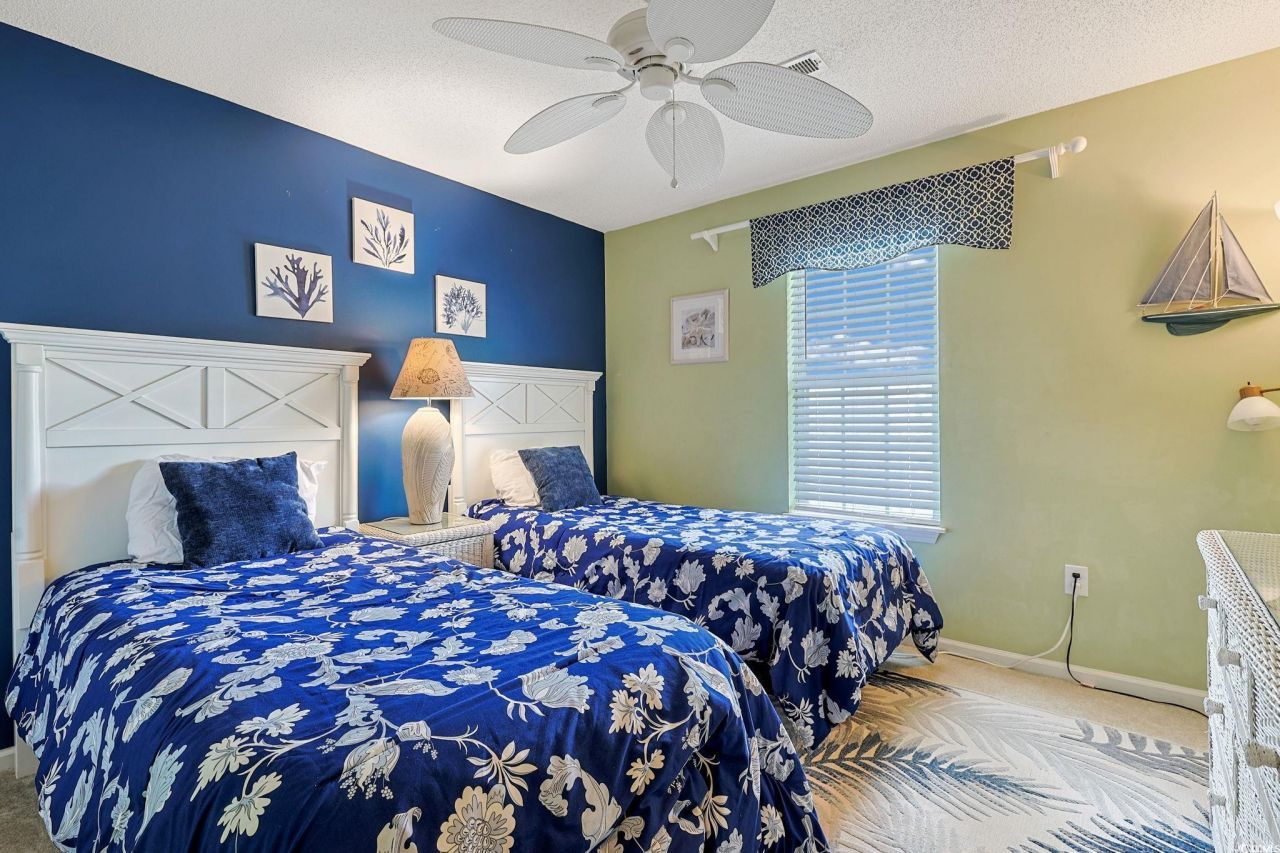 5000 Windsor Green Way Photo 17