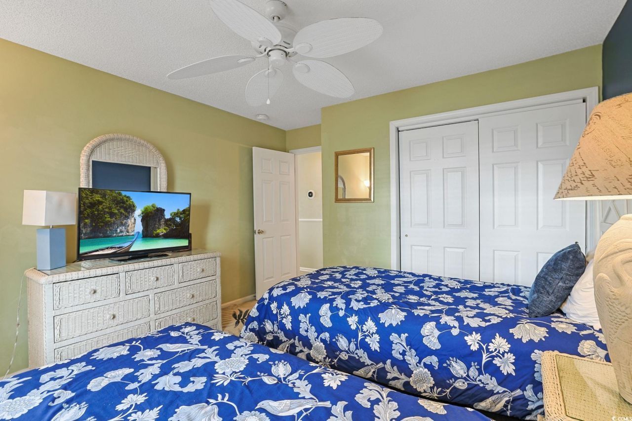 5000 Windsor Green Way Photo 18