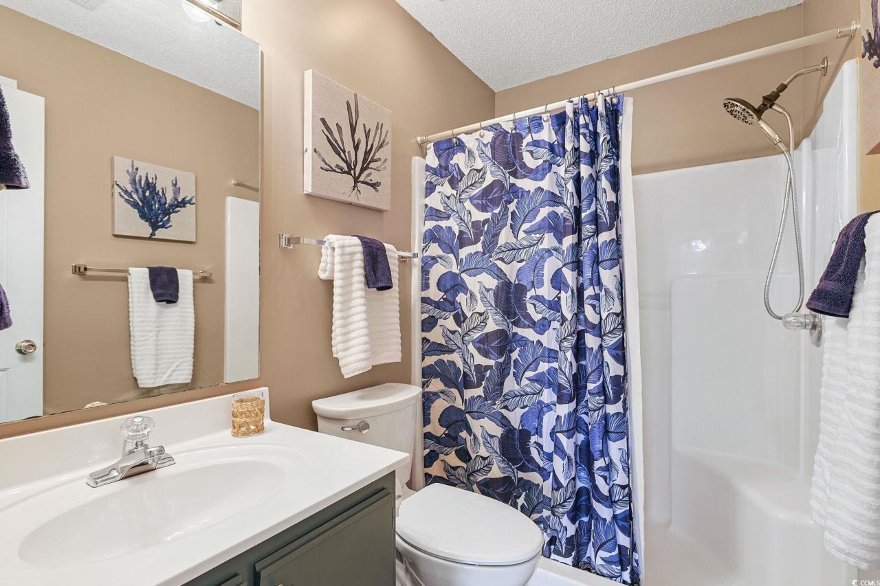 5000 Windsor Green Way Photo 19