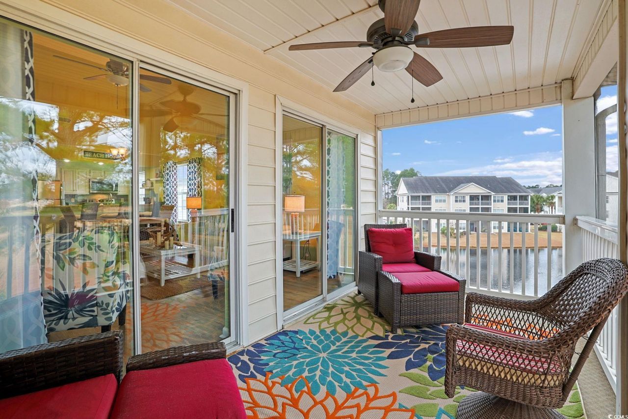 5000 Windsor Green Way Photo 20