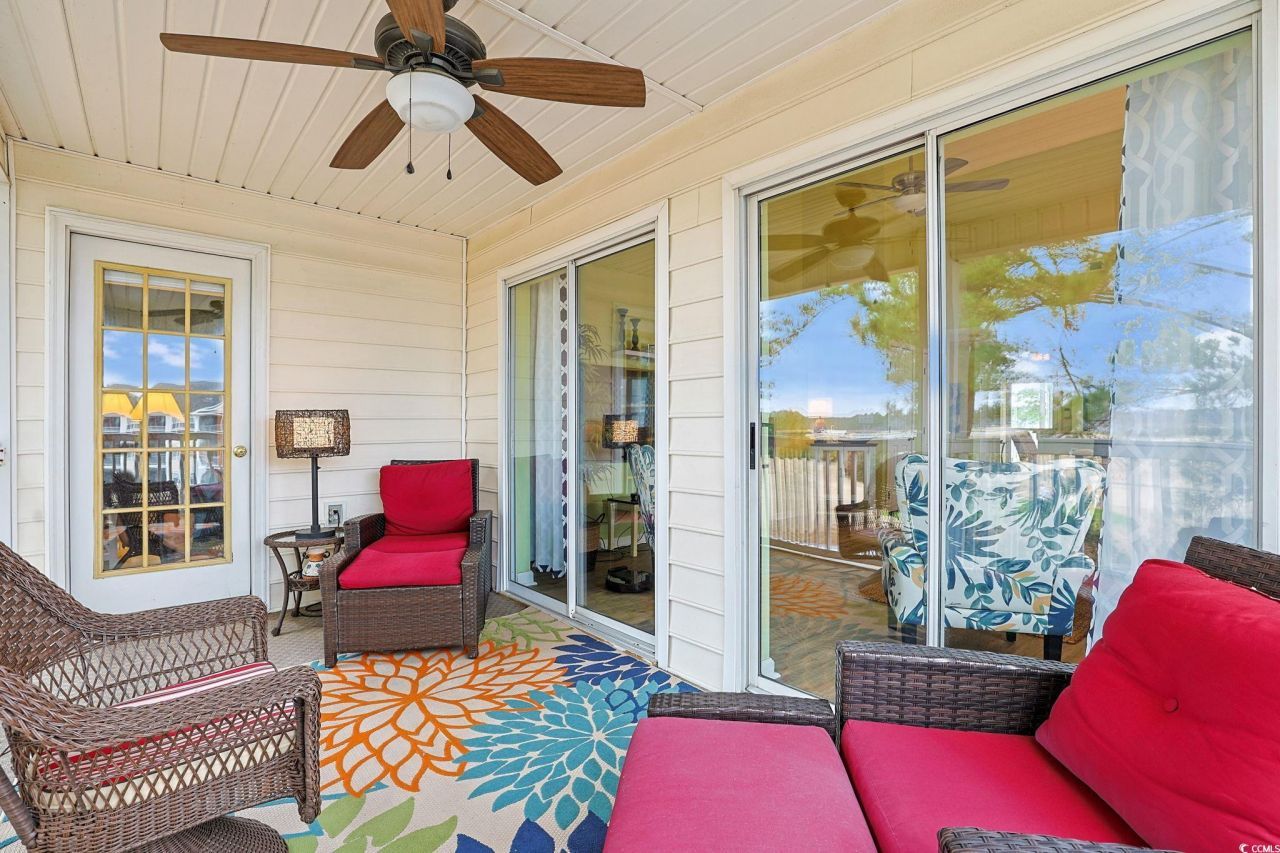 5000 Windsor Green Way Photo 21