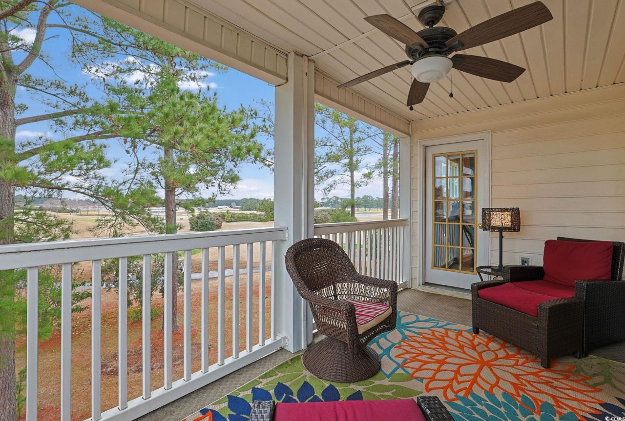 5000 Windsor Green Way Photo 22